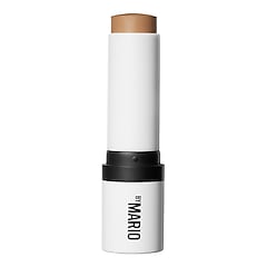 SoftSculpt® Shaping Stick - Stick per il contouring, MAKEUP BY MARIO